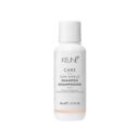 Shampoos Care CARE Sun Shield Shampoos Care CARE Sun Shield